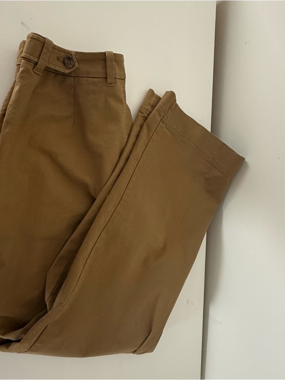 Doen Solene pants - Picture 4 of 8